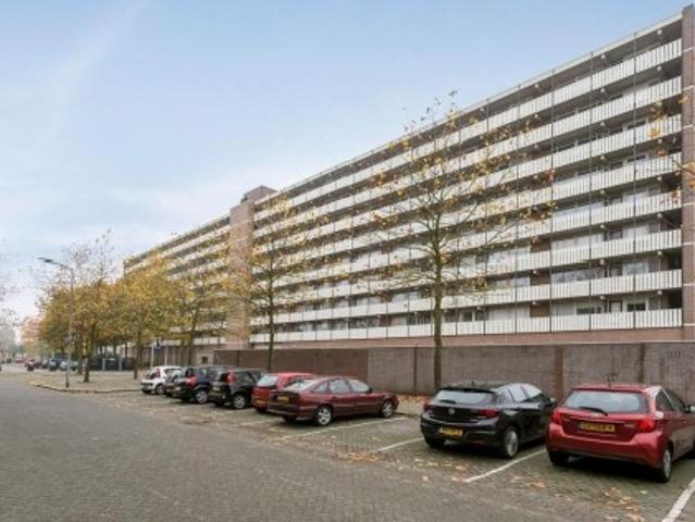 Appartement te huur in Woenselse Heide, Eindhoven