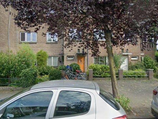 Appartement te huur in Gestel, Noord Brabant