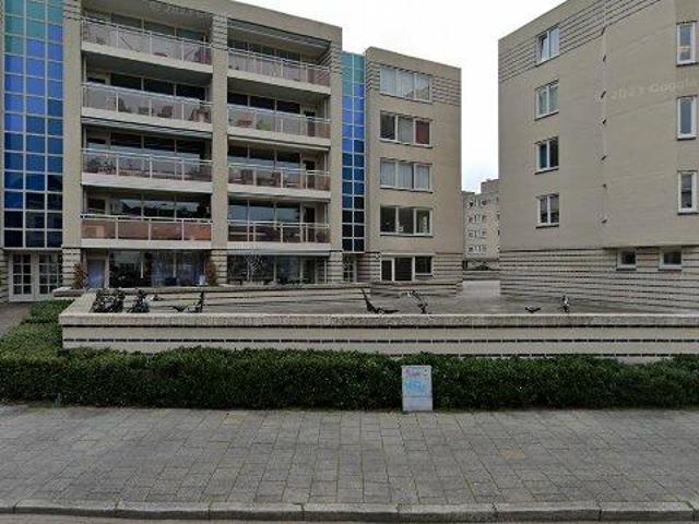 Appartement te huur in Eindhoven, Bergen