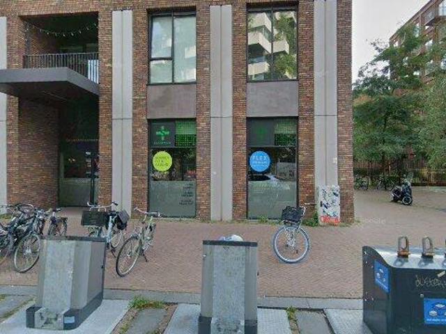 Appartement te huur in Strijp S, Eindhoven