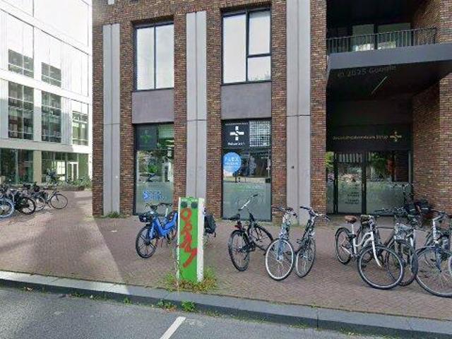 Appartement te huur in Strijp, Noord Brabant