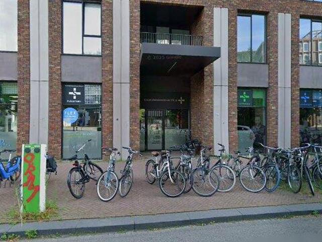 Appartement te huur in Strijp, Noord Brabant