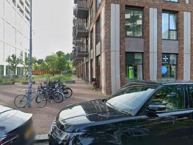 Appartement te huur in Strijp, Noord Brabant
