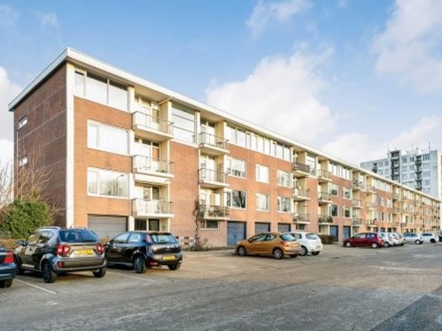 Appartement te huur in Woensel-Zuid, Noord Brabant