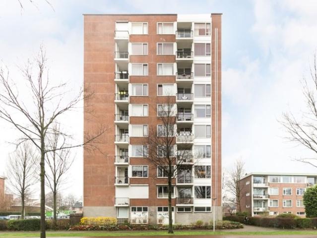Appartement te huur in Rapenland, Eindhoven