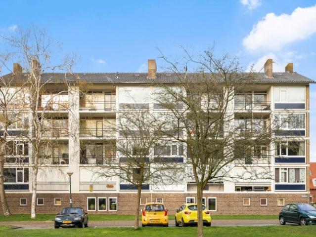 Appartement te huur in Strijp, Noord Brabant