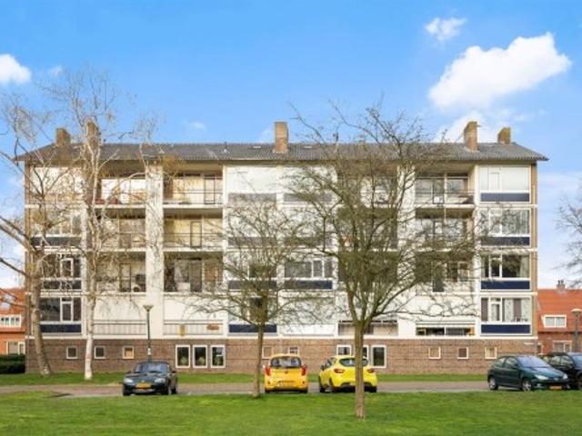 Appartement te huur in Strijp, Noord Brabant
