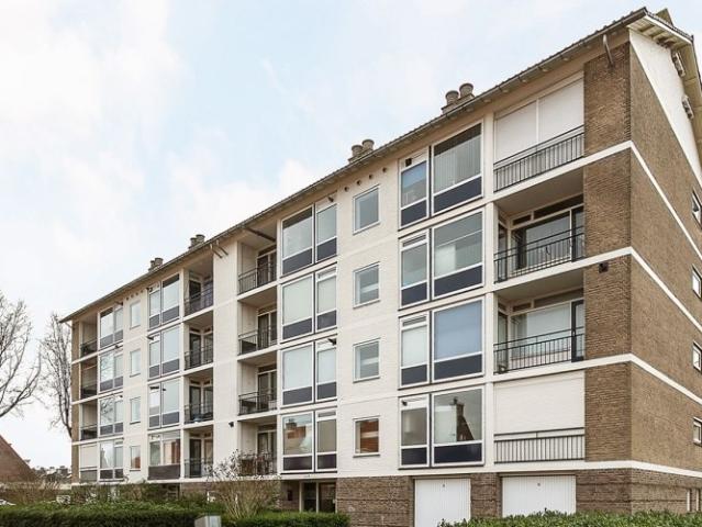 Appartement te huur in Strijp, Noord Brabant