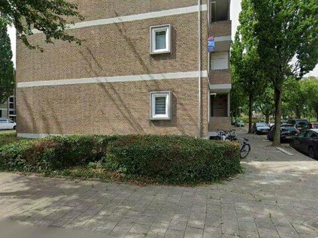Appartement te huur in Mensfort, Eindhoven