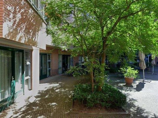 Appartement te huur in Strijp, Noord Brabant