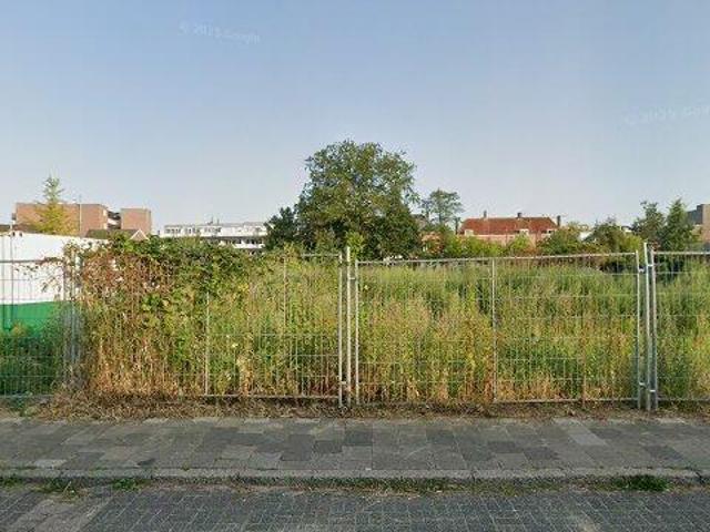 Appartement te huur in Rochusbuurt, Eindhoven