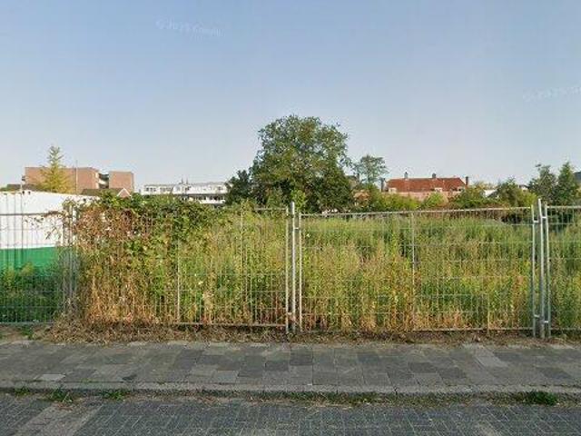 Appartement te huur in Rochusbuurt, Eindhoven