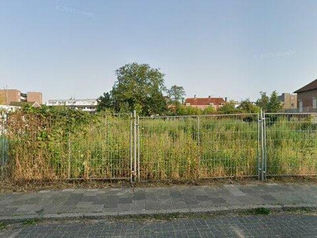 Appartement te huur in Stratum, Noord Brabant