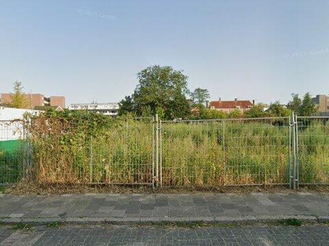 Appartement te huur in Stratum, Noord Brabant