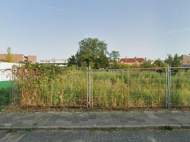 Appartement te huur in Stratum, Noord Brabant