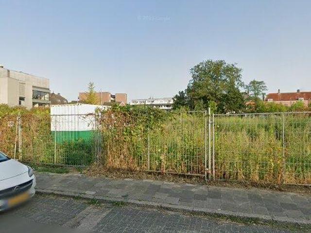 Appartement te huur in Rochusbuurt, Eindhoven