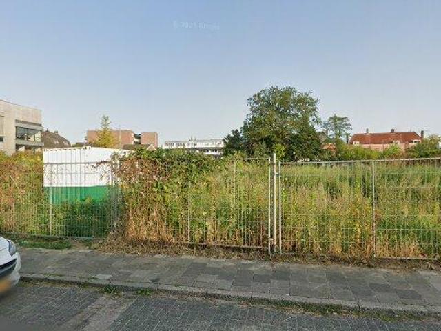 Appartement te huur in Stratum, Noord Brabant