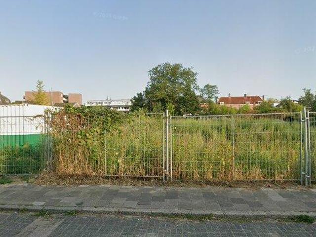 Appartement te huur in Stratum, Noord Brabant