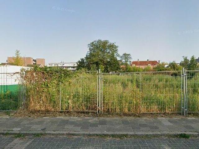 Appartement te huur in Stratum, Noord Brabant