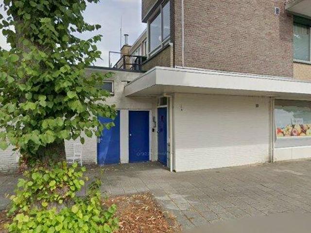 Appartement te huur in Woensel-Zuid, Noord Brabant