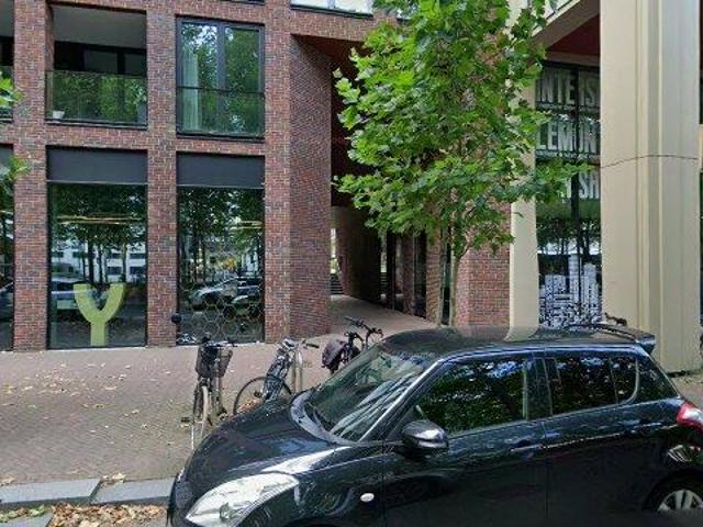 Appartement te huur in Strijp, Noord Brabant