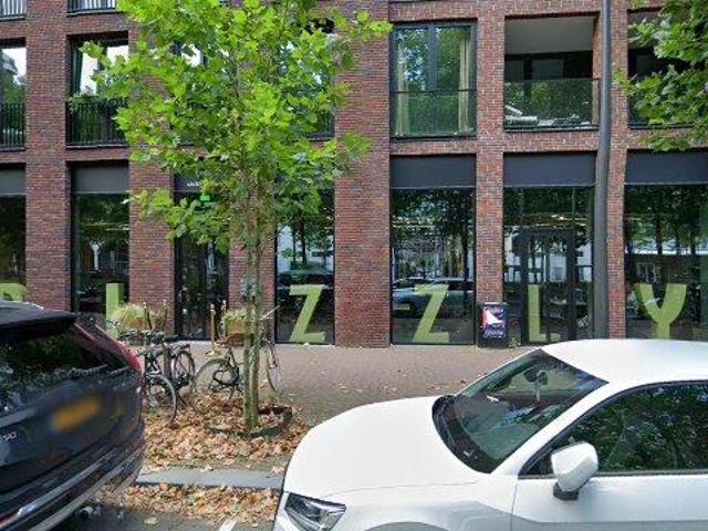 Appartement te huur in Strijp, Noord Brabant