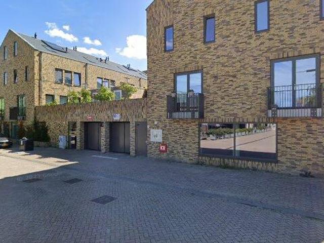 Appartement te huur in Eindhoven, Villapark