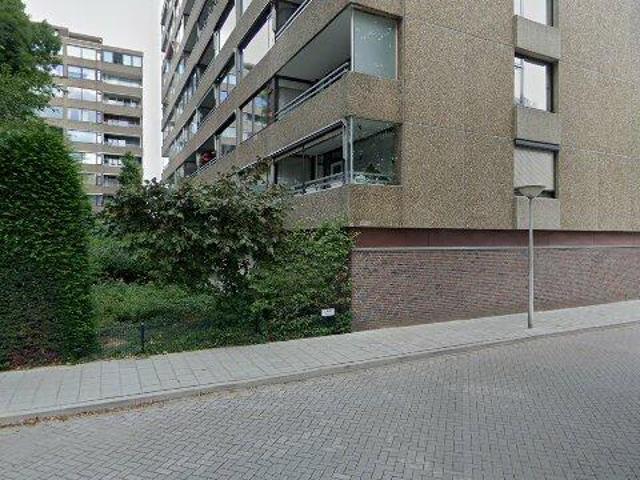 Appartement te huur in Woensel-Noord, Noord Brabant