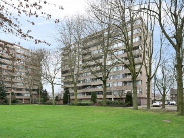 Appartement te huur in Woensel-Noord, Noord Brabant