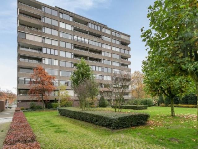 Appartement te huur in Woensel-Noord, Noord Brabant