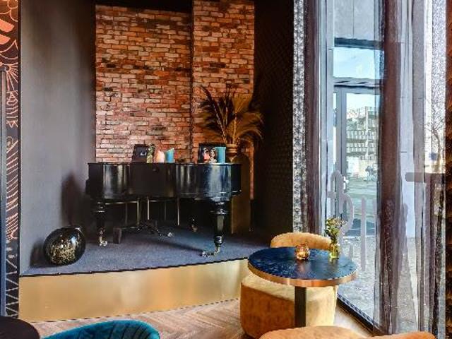Appartement te huur in Fellenoord, Eindhoven