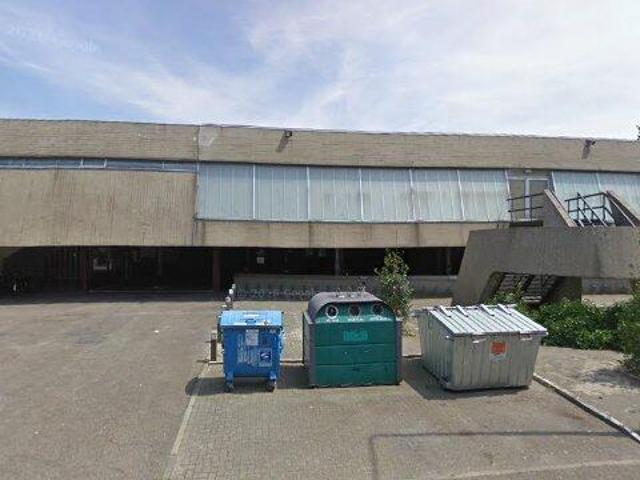 Appartement te huur in Woenselse Watermolen, Eindhoven