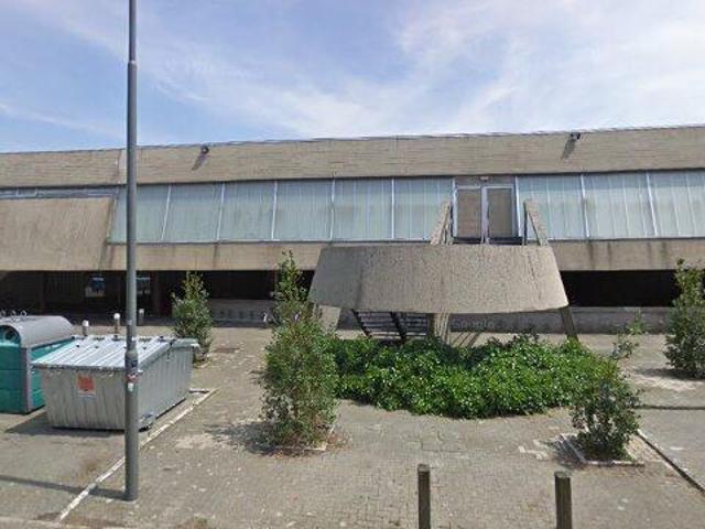 Appartement te huur in Woensel-Zuid, Eindhoven