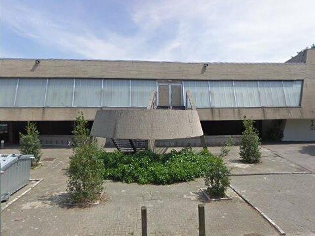 Appartement te huur in Woenselse Watermolen, Eindhoven