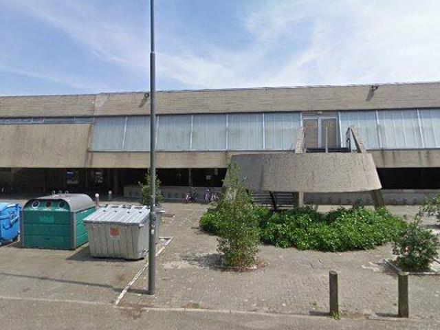 Studio te huur in Woensel-Zuid, Acht