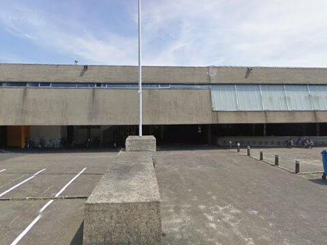 Appartement te huur in Woensel-Zuid, Noord Brabant