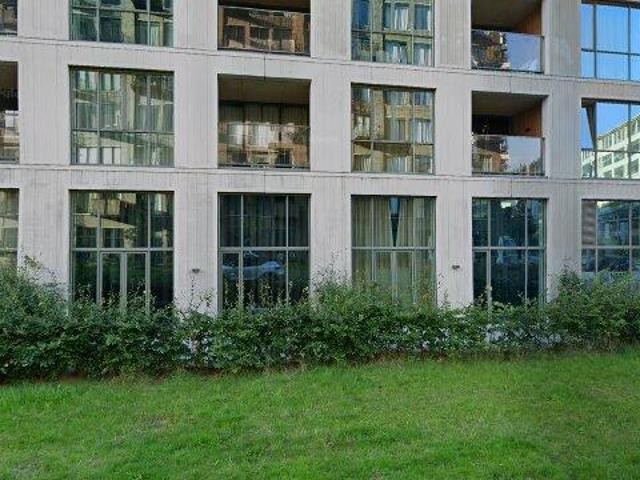 Appartement te huur in Strijp, Noord Brabant