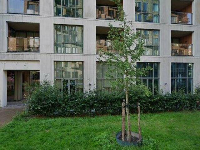 Appartement te huur in Strijp, Noord Brabant