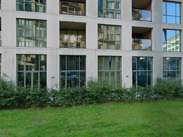 Appartement te huur in Strijp, Noord Brabant