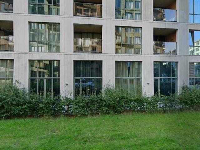 Appartement te huur in Strijp, Noord Brabant