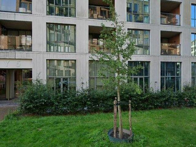 Appartement te huur in Strijp, Noord Brabant