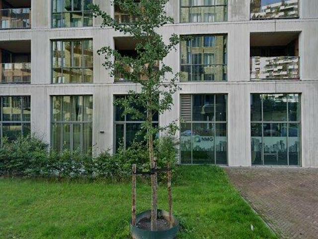 Appartement te huur in Strijp S, Eindhoven