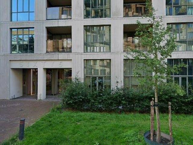 Appartement te huur in Strijp, Noord Brabant