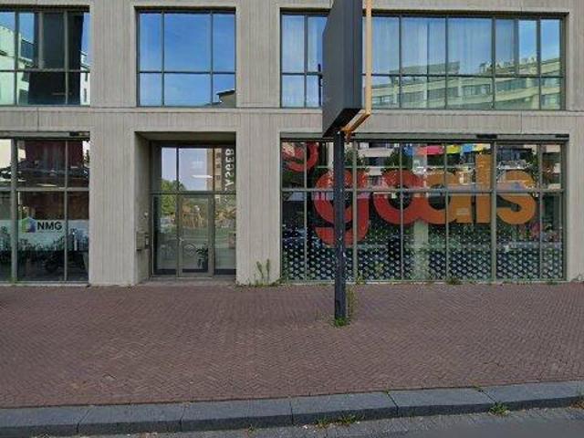 Appartement te huur in Strijp, Noord Brabant
