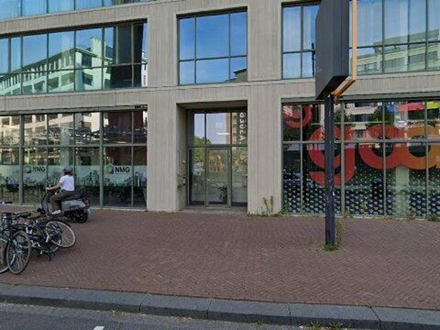 Appartement te huur in Strijp S, Eindhoven