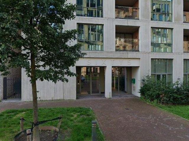 Appartement te huur in Strijp, Noord Brabant