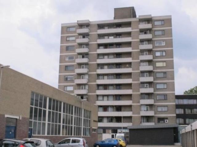 Appartement te huur in Woensel-Noord, Noord Brabant