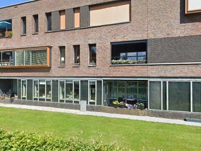 Appartement te huur in Elburg, Gelderland