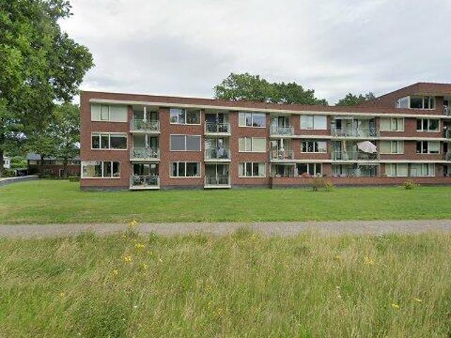 Appartement te huur in Emmen, Drenthe