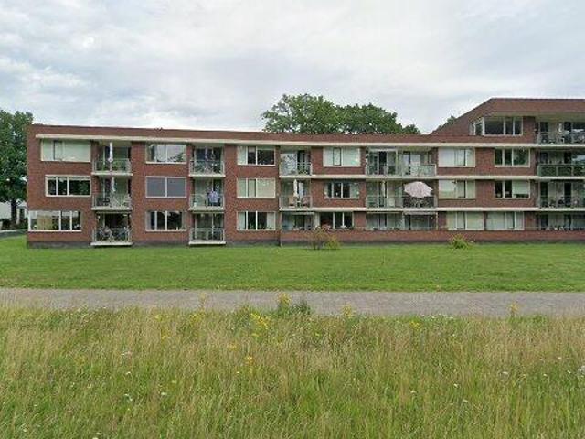 Appartement te huur in Emmen, Drenthe